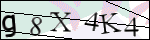 Human Confirmation Code (Captcha)