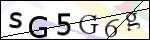 Human Confirmation Code (Captcha)