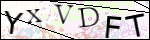 Human Confirmation Code (Captcha)
