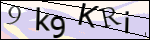 Human Confirmation Code (Captcha)