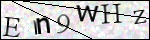 Human Confirmation Code (Captcha)