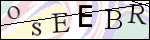 Human Confirmation Code (Captcha)