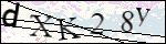 Human Confirmation Code (Captcha)