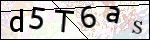 Human Confirmation Code (Captcha)