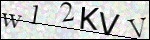 Human Confirmation Code (Captcha)