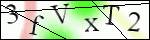 Human Confirmation Code (Captcha)