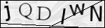 Human Confirmation Code (Captcha)