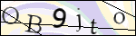 Human Confirmation Code (Captcha)