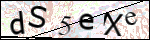 Human Confirmation Code (Captcha)