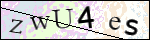Human Confirmation Code (Captcha)