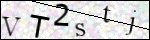 Human Confirmation Code (Captcha)