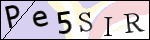 Human Confirmation Code (Captcha)