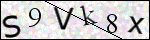 Human Confirmation Code (Captcha)