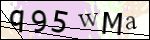 Human Confirmation Code (Captcha)