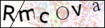 Human Confirmation Code (Captcha)