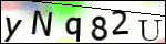 Human Confirmation Code (Captcha)
