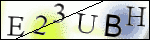 Human Confirmation Code (Captcha)