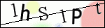 Human Confirmation Code (Captcha)
