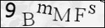 Human Confirmation Code (Captcha)