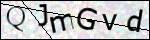 Human Confirmation Code (Captcha)