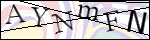 Human Confirmation Code (Captcha)