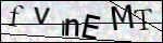 Human Confirmation Code (Captcha)