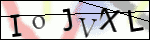 Human Confirmation Code (Captcha)