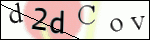 Human Confirmation Code (Captcha)