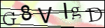 Human Confirmation Code (Captcha)