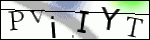 Human Confirmation Code (Captcha)