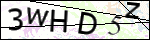 Human Confirmation Code (Captcha)