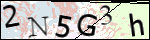 Human Confirmation Code (Captcha)