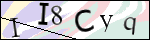 Human Confirmation Code (Captcha)