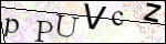 Human Confirmation Code (Captcha)