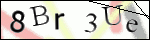 Human Confirmation Code (Captcha)