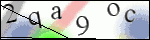 Human Confirmation Code (Captcha)