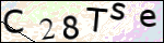 Human Confirmation Code (Captcha)