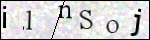 Human Confirmation Code (Captcha)