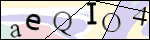 Human Confirmation Code (Captcha)