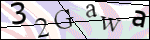 Human Confirmation Code (Captcha)