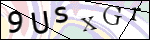 Human Confirmation Code (Captcha)