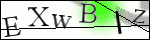 Human Confirmation Code (Captcha)