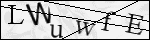 Human Confirmation Code (Captcha)