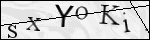 Human Confirmation Code (Captcha)