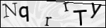 Human Confirmation Code (Captcha)