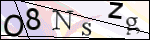 Human Confirmation Code (Captcha)