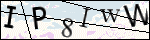Human Confirmation Code (Captcha)