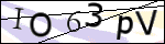 Human Confirmation Code (Captcha)