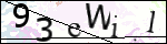 Human Confirmation Code (Captcha)