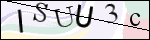 Human Confirmation Code (Captcha)